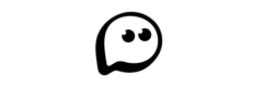 Kodo media site icon